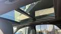 DS Automobiles DS 7 Crossback DS7 E-Tense4x4 300 Performance Line + Aut. Weiß - thumbnail 12