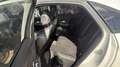 DS Automobiles DS 7 Crossback DS7 E-Tense4x4 300 Performance Line + Aut. Weiß - thumbnail 25