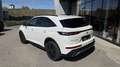 DS Automobiles DS 7 Crossback DS7 E-Tense4x4 300 Performance Line + Aut. Weiß - thumbnail 3