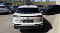 DS Automobiles DS 7 Crossback DS7 E-Tense4x4 300 Performance Line + Aut. Weiß - thumbnail 4