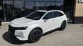 DS Automobiles DS 7 Crossback DS7 E-Tense4x4 300 Performance Line + Aut. Weiß - thumbnail 2