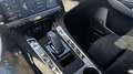 DS Automobiles DS 7 Crossback DS7 E-Tense4x4 300 Performance Line + Aut. Weiß - thumbnail 22
