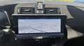 DS Automobiles DS 7 Crossback DS7 E-Tense4x4 300 Performance Line + Aut. Weiß - thumbnail 18