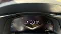 DS Automobiles DS 7 Crossback DS7 E-Tense4x4 300 Performance Line + Aut. Weiß - thumbnail 14