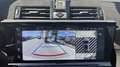 DS Automobiles DS 7 Crossback DS7 E-Tense4x4 300 Performance Line + Aut. Weiß - thumbnail 19