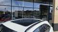 DS Automobiles DS 7 Crossback DS7 E-Tense4x4 300 Performance Line + Aut. Weiß - thumbnail 8