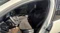 DS Automobiles DS 7 Crossback DS7 E-Tense4x4 300 Performance Line + Aut. Weiß - thumbnail 24