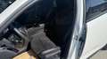 DS Automobiles DS 7 Crossback DS7 E-Tense4x4 300 Performance Line + Aut. Weiß - thumbnail 23