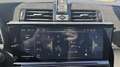 DS Automobiles DS 7 Crossback DS7 E-Tense4x4 300 Performance Line + Aut. Weiß - thumbnail 20