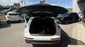DS Automobiles DS 7 Crossback DS7 E-Tense4x4 300 Performance Line + Aut. Weiß - thumbnail 26