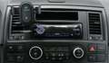 Volkswagen T5 Transporter Bus Multivan Comfortline 4Motion Negru - thumbnail 14