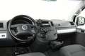 Volkswagen T5 Transporter Bus Multivan Comfortline 4Motion Negru - thumbnail 7