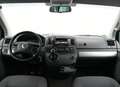 Volkswagen T5 Transporter Bus Multivan Comfortline 4Motion Negru - thumbnail 12
