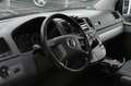 Volkswagen T5 Transporter Bus Multivan Comfortline 4Motion Negru - thumbnail 8