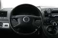 Volkswagen T5 Transporter Bus Multivan Comfortline 4Motion Negru - thumbnail 13