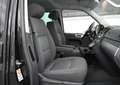 Volkswagen T5 Transporter Bus Multivan Comfortline 4Motion Negru - thumbnail 11