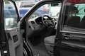 Volkswagen T5 Transporter Bus Multivan Comfortline 4Motion Negru - thumbnail 6
