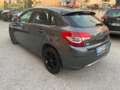 Citroen C4 C4 1.6 e-HDi 115 Seduction Grigio - thumbnail 9
