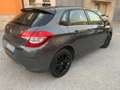 Citroen C4 C4 1.6 e-HDi 115 Seduction Grigio - thumbnail 7