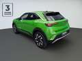Opel Mokka 1.2 ELEGANCE TURBO - thumbnail 8