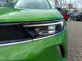 Opel Mokka 1.2 ELEGANCE TURBO - thumbnail 10