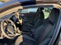 Skoda Kamiq Monte Carlo Schwarz - thumbnail 15