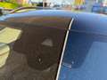 Skoda Kamiq Monte Carlo Schwarz - thumbnail 10
