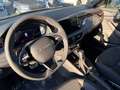 Skoda Kamiq Monte Carlo Schwarz - thumbnail 16