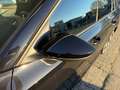 Skoda Kamiq Monte Carlo Schwarz - thumbnail 12