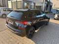 Skoda Kamiq Monte Carlo Schwarz - thumbnail 5