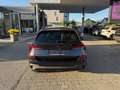 Skoda Kamiq Monte Carlo Schwarz - thumbnail 4