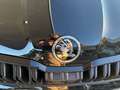 Skoda Kamiq Monte Carlo Schwarz - thumbnail 9