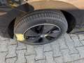 Skoda Kamiq Monte Carlo Schwarz - thumbnail 14