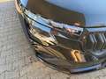 Skoda Kamiq Monte Carlo Schwarz - thumbnail 8