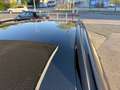 Skoda Kamiq Monte Carlo Schwarz - thumbnail 11