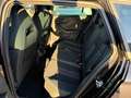 Skoda Kamiq Monte Carlo Schwarz - thumbnail 20
