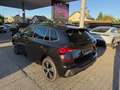 Skoda Kamiq Monte Carlo Schwarz - thumbnail 3