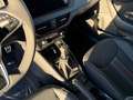Skoda Kamiq Monte Carlo Schwarz - thumbnail 17