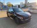 Skoda Kamiq Monte Carlo Schwarz - thumbnail 7