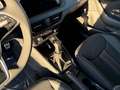 Skoda Kamiq Monte Carlo Schwarz - thumbnail 18