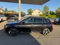 Skoda Kamiq Monte Carlo Schwarz - thumbnail 2