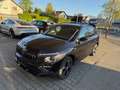 Skoda Kamiq Monte Carlo Schwarz - thumbnail 1