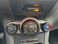 Ford Fiesta Blau - thumbnail 9