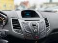 Ford Fiesta Blau - thumbnail 10