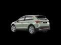 Skoda Elroq 210 kW (CV) 82 kWh (77 kwh neta) - thumbnail 2