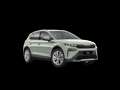 Skoda Elroq 210 kW (CV) 82 kWh (77 kwh neta) - thumbnail 1