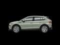 Skoda Elroq 210 kW (CV) 82 kWh (77 kwh neta) - thumbnail 3