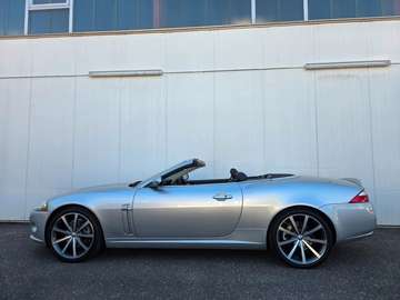 4.2 Cabrio