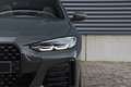BMW 4 Serie Gran Coupé 420i | High Executive | M Sport Grijs - thumbnail 37