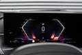 BMW 4 Serie Gran Coupé 420i | High Executive | M Sport Grijs - thumbnail 30